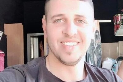 الضفة.. استشهاد فلسطينيين اثنين برصاص إسرائيلي في طولكرم