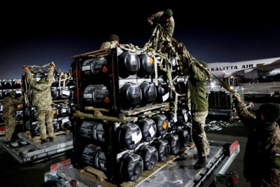Human Rights Watch has criticized America for supplying weapons to the Zionist regime