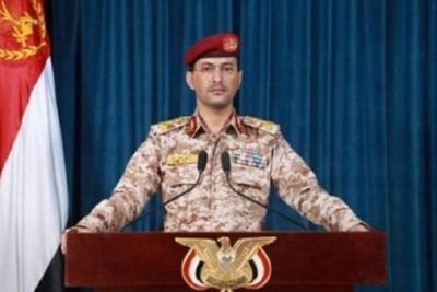 اليمن...استهداف 3 سفن صهيونية في المحيط الهندي وخليج عدن