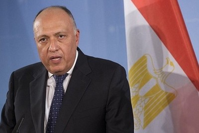 Egypt: The international community has failed to stop the Israeli attacks in the city of Rafah