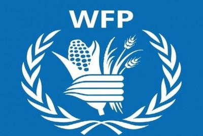 WFP: DRC is facing a 'humanitarian crisis' due to floods