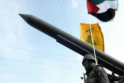 Escaping the Inferno: The Exodus of Zionist Settlers Amidst Hezbollah's Missile Attacks