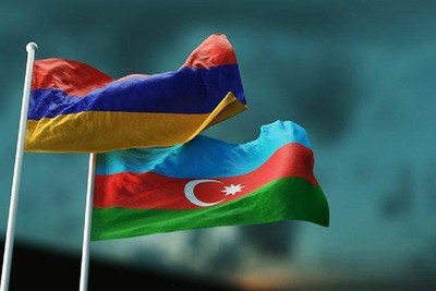 تأثير تطبيع العلاقات بين جمهورية أذربيجان وأرمينيا على المنطقة