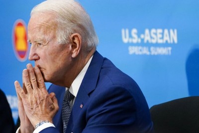 Will the USA Plunge Southeast Asia into Chaos? Justified Concern of the Indonesian People