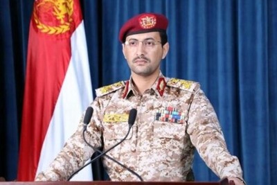 سریع: میلیون‌ها یمنی‌ آماده نبرد مستقیم با اشغالگران هستند