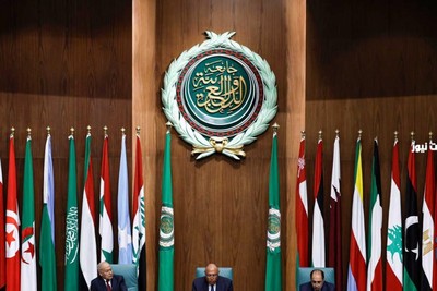جامعة الدول العربية.. لا دور محوري يذكر في حل القضايا العربية