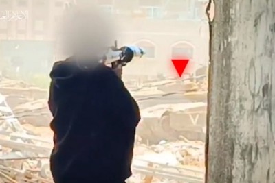 المقاومة الفلسطينية تلتحم مع القوات الإسرائيلية في جباليا ورفح.. والاحتلال ينقل إصاباته بالمروحيات