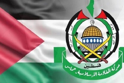 قطر: مكتب حماس في الدوحة سيظل مفتوحا