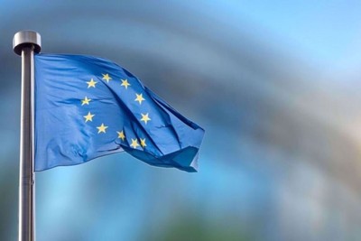 EU Expands Sanctions Against Iran's Missile Program