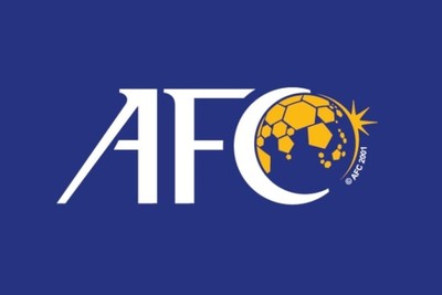 الاتحاد الآسيوي يدعم مقترحاً فلسطينياً لإيقاف "إسرائيل" دولياً