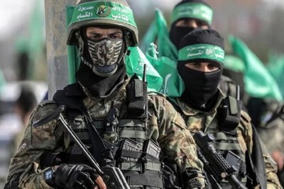 کشته شدن ۱۵ نظامی صهیونیستی در شهر رفح