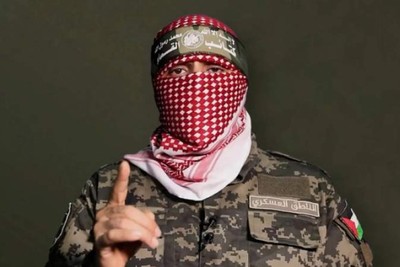 القسام: قيادةُ العدو تزجّ بجنودها في أزقة غزة ليعودوا في نُعوشٍ
