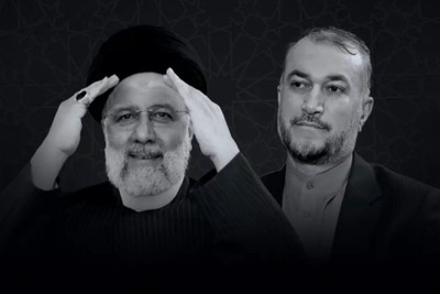 Iran’s President and Key Officials Killed in Helicopter Crash: Impact on Middle East Expected