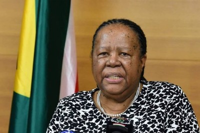 The Hague: Follow-up of South Africa's case against the Zionist regime at the International Court of Justice (ICJ)