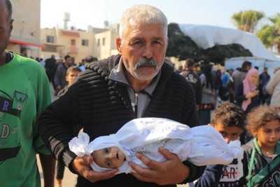 HAMAS: Netanyahu prefers his personal interests over the lives of Israeli soldiers