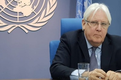 UN: Famine in Gaza will have "apocalyptic" consequences