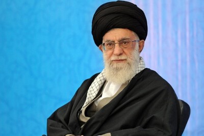 Message of the Leader of the Islamic Revolution on the occasion of the opening of the 6th Term Guidance Expert Assembly