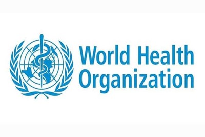 WHO will warn about the increase in the transmission of sexually transmitted diseases