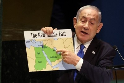 Israeli Media Scenarios Regarding the Martyrdom of the Ayatollah Leader