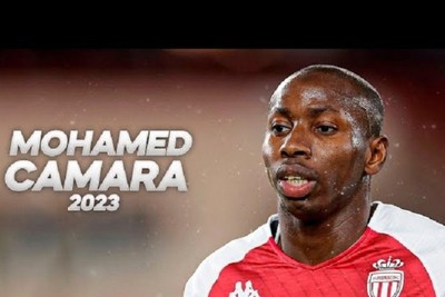 A Muslim footballer is threatened with punishment in France for not displaying the LGBTQ badge on his shirt