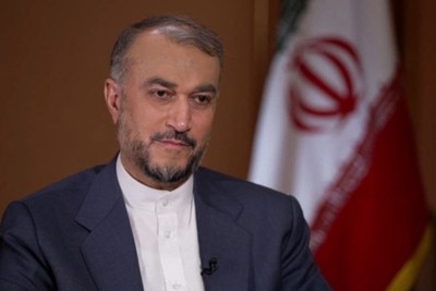جهاد الشهيد الوزير من أجل فلسطين