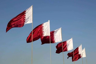 هل تذهب الوساطة القطرية إلى خيارات أخرى؟