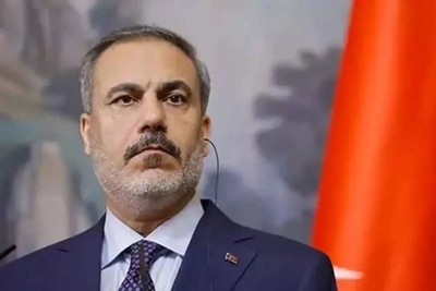 Ankara: The increase in the number of countries recognizing Palestine is increasingly isolating Israel and its supporters