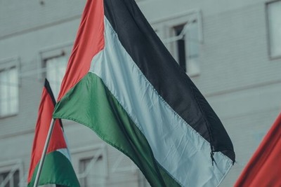 هل إسرائيل تحت الضغوط أم أنها تلعب بالرأي العام؟