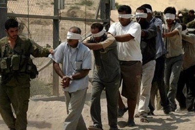 UN reporter calls for Zionist regime to be held accountable over mistreatment of Palestinian prisoners