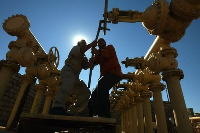 Kurdistan's Oil: A Catalyst for Regional Cooperation or a Source of Tension?