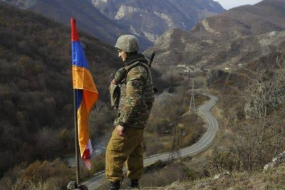 The Zangezur Corridor: A Flashpoint for Conflict or a Bridge to Cooperation?