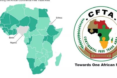 Experts: A free trade zone in Africa will stimulate the growth of integrated business