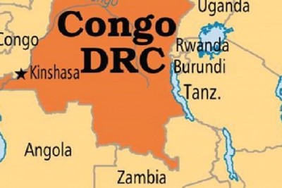 The Democratic Republic of Congo announces a new government after a delay of several months