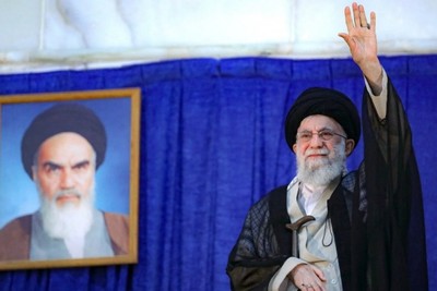 Supreme Leader's Letter to American Students Garners International Media Attention