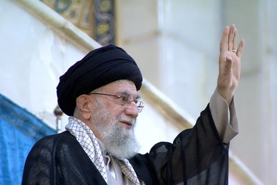 امام خامنه‌ای: رژیم صهیونیستی خود را در دالان بن‌بستی انداخت که نجاتی ندارد