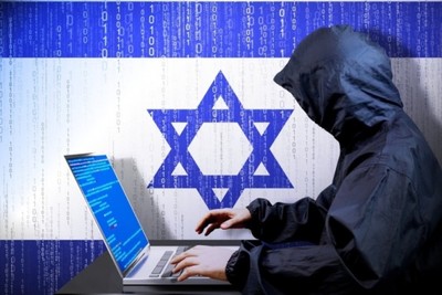 Israelis attacked Muslims on Facebook under the guise of African Americans