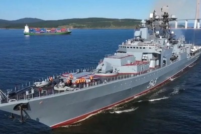 Sudan has confirmed its willingness to build a Russian naval base in the Red Sea