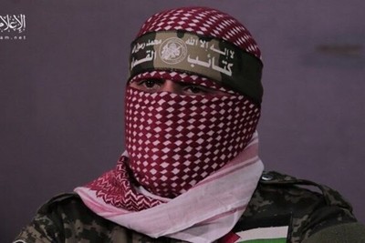 شاهکار دوباره
