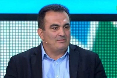 Российский аналитик заявил, что письмо Лидера Ирана студентам США напоминает об исторической ответственности человечества