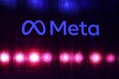 Former Meta Employee Files Lawsuit Alleging Retaliation Over Censorship Concerns