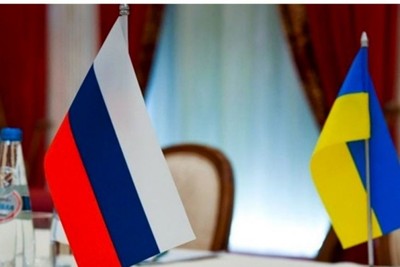 The West has heard Putin's words about the possible supply of Russian weapons to other countries