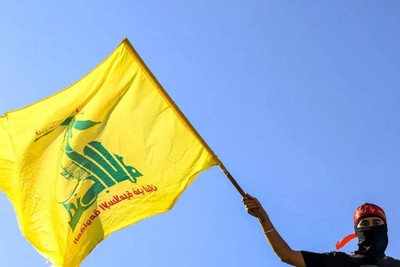حزب الله: جنگ آینده با اسرائیل جنگ پایانی خواهد بود