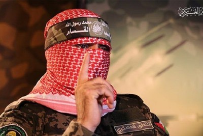Israeli Bombing of Nusirat Results in Casualties Among Prisoners