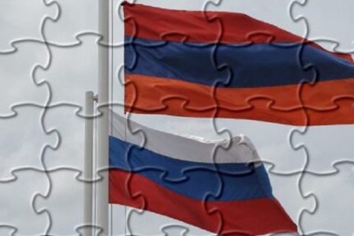 Yerevan demands a proper conversation from Moscow