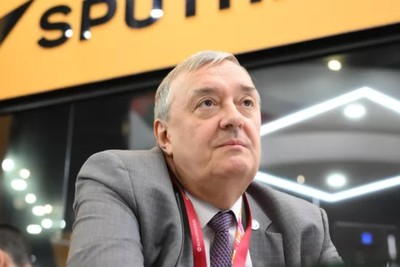 Директор отделения ФАО Кобяков: угроза массового голода в Газе сохраняется