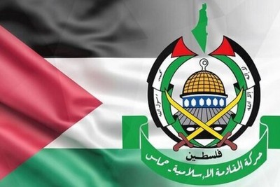 Hamas welcomes Security Council resolution on ceasefire in Gaza Strip