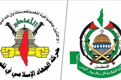 حماس: ردنا على المقترح يفتح الطريق للتوصل لاتفاق ويتسم بالمسؤولية