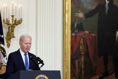 США уже не мировой лидер