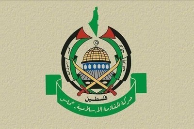حماس: تبرئة بلينكن إسرائيل من تعطيل الاتفاق “تواطؤ مع الإبادة” والعالم لم يسمع أي ترحيب من نتنياهو وحكومته لمقترح بايدن