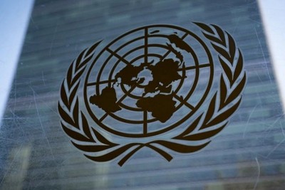 United Nations Committee: Israel has committed genocide against Palestinians in the Gaza Strip
